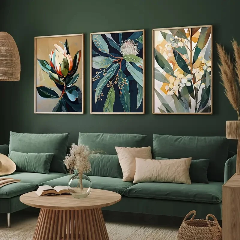 3-folhas-conjunto-de-impressao-em-tela-abstrata-de-flor-nativa-arte-decorativa-impressao-de-arte-floral-de-estilo-moderno-poster-de-planta-retro-adequado-para-sala-de-estar-quarto-cozinha-corredor-casa-e-decoracao-de-quarto-arte-de-parede-interior-sem-moldura