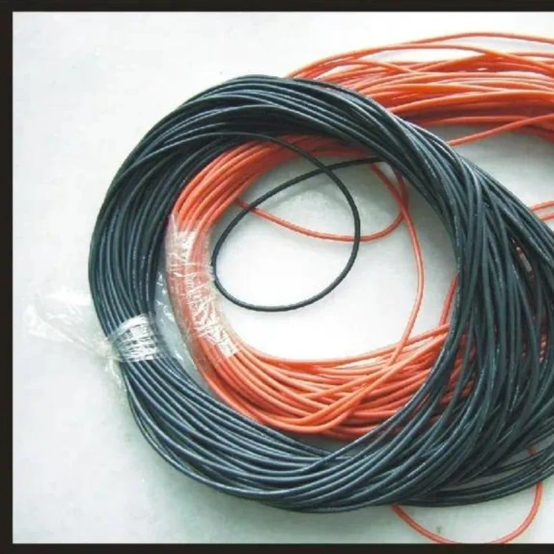 Upgrade Your Remote Control Aircraft Performance with Our Premium Super Silicone Wire Designed Specifically for Model