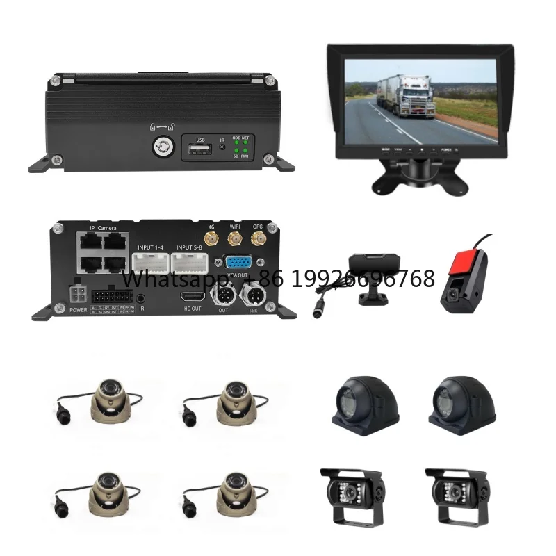 Manufacturer Mobile…