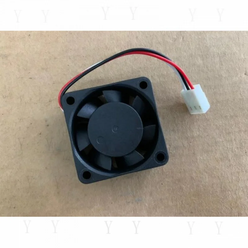 Y+ 1606KL-05W-B59 for  NMB MAT Cooling Fan 24V DC 40x40x15mm 4015 With Connector New