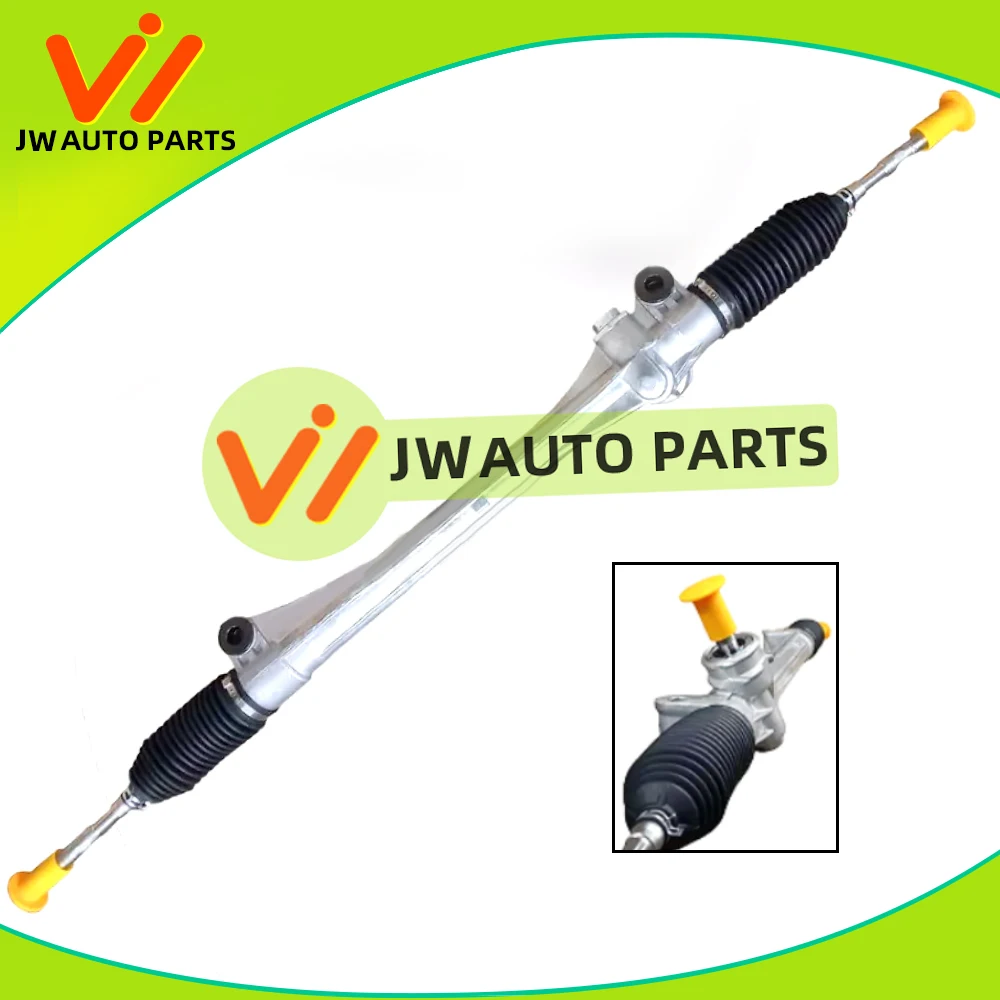 Rhd Power Steering … - image