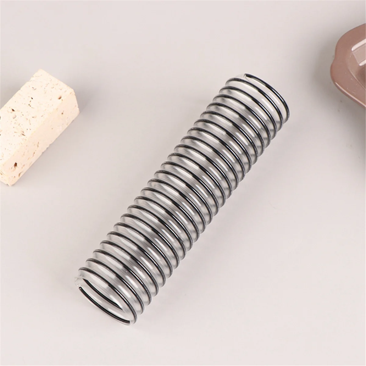 フック掃除機用エアホース,フレキシブルチューブ,交換部品,nv340,nv601