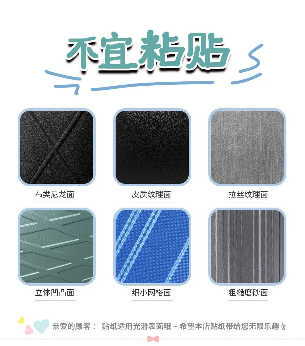 50-Programmierer, Netzwerkprogrammierung, Kofferaufkleber, Software, Code, Bauer, Laptop, iPad, Helm, wasserfester Aufkleber