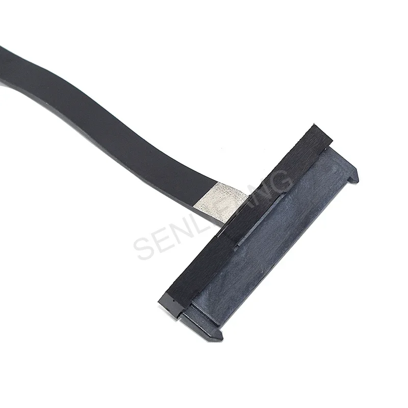 12Pin NBX0002HX00 NBX00021DX000 SATA HDD Hard Drive Cable Connector For HP Pavilion Gaming 15-DK 15-DK0157TX TPN-C141 FPC52