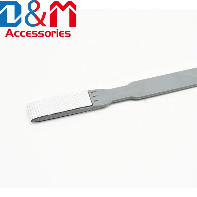 

1X A161R70400 A161-R704-00 Чистящая палочка для Konica Minolta 654 754 C224 C284 C364 C454 C554 C654 C754 C7822 C7828