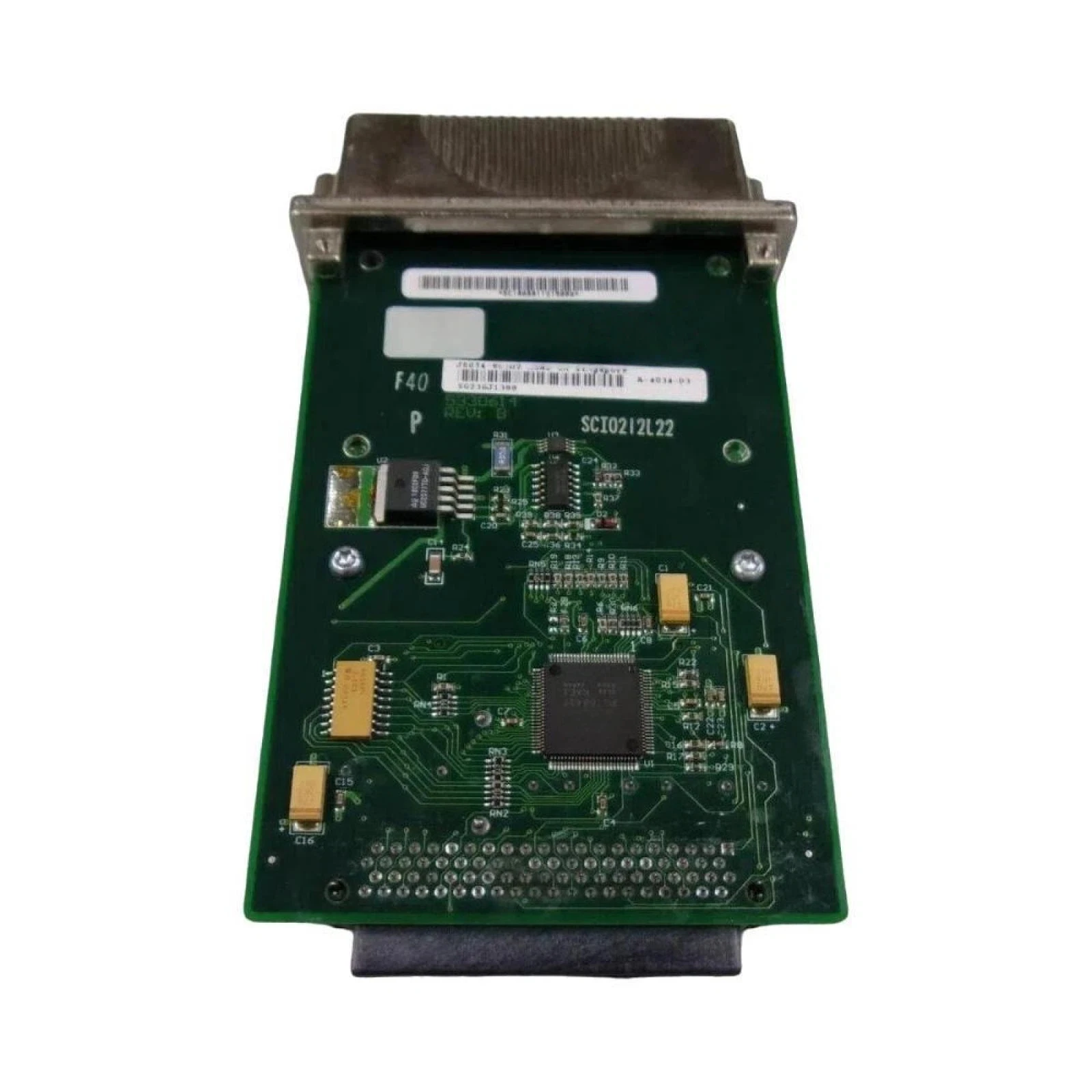 1055-cm-eio-hard-disk-drive-hdd-eio-drive-module-fits-for-hp-designjet-1055cm