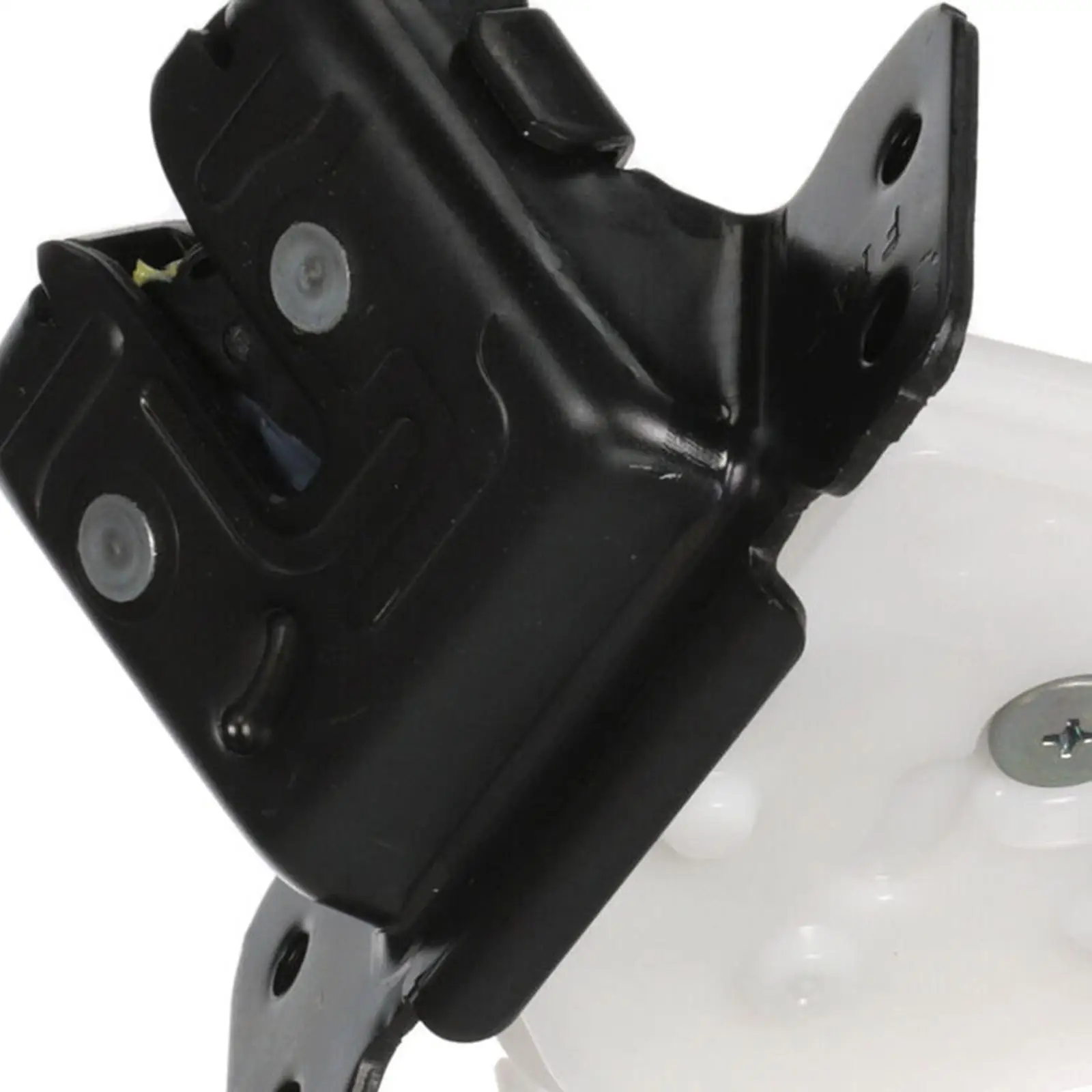 

Latch Lock Actuator Assembly Plastic Metal Spare Parts Automotive Door Lock for Rear Hatch Repair Solutions