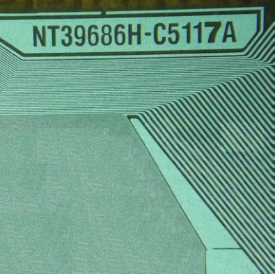 New Original Coil N…