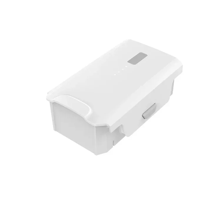 بطارية طيران ذكية للطائرات بدون طيار FIMI X8se 2020 2022