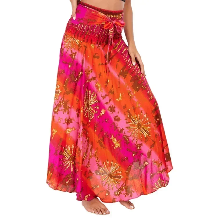 S01201-red