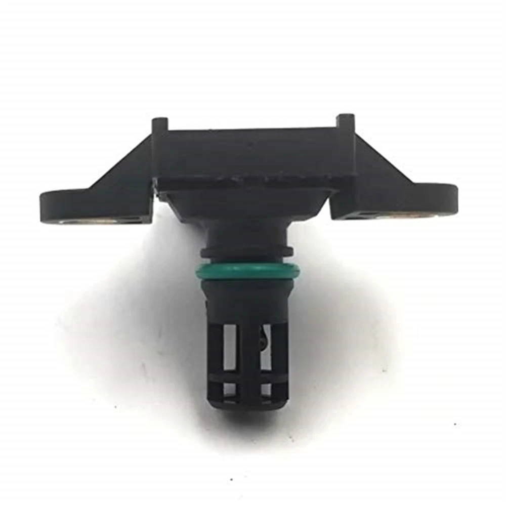 

3.5 BAR MAP Pressure Sensor OEM 13627843531 - Fit For BMW 135i 335i 535i X1 X3 X5 X6 N20 N54 Engine Parts