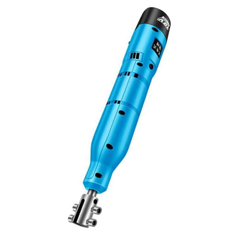 Máquina portátil de archivo de carpintería ABDJ, máquina de frotar hierro para moler, recortar, biselar y desbarbado de madera asada para carpas