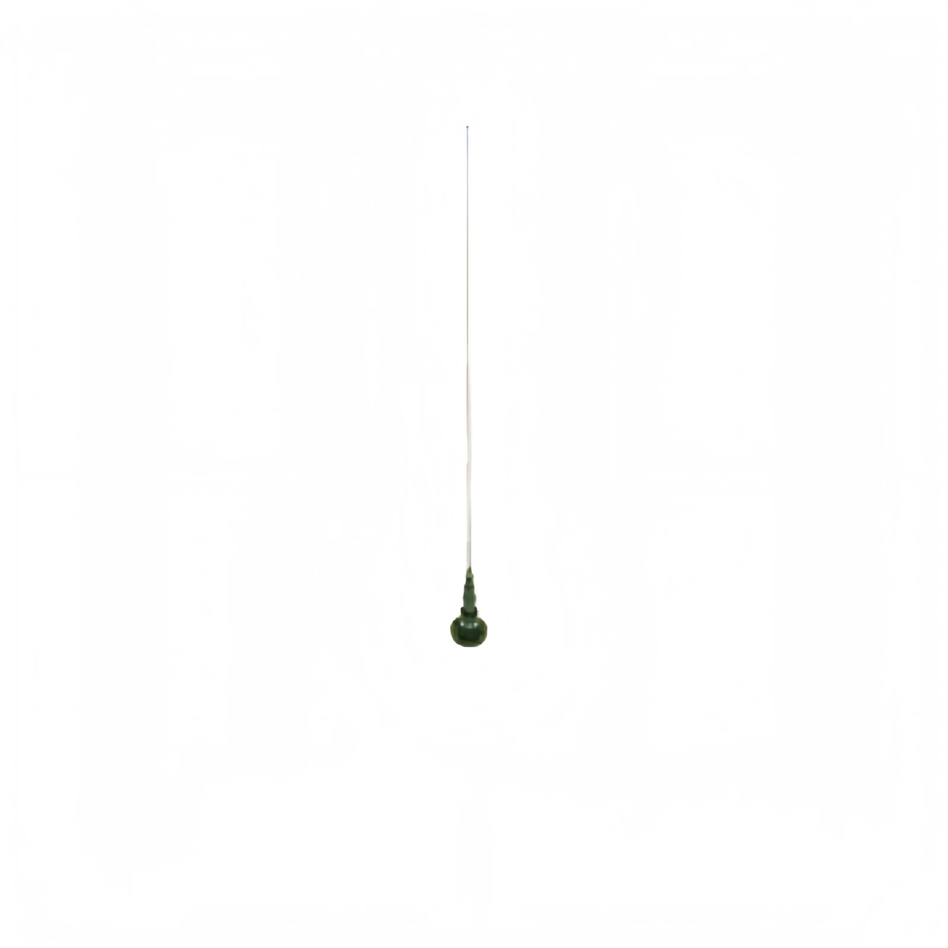 

Wholesale XW7162 Omnidirectional Vehicle Antenna New Materials 30-512MHz for Car Radio Communication