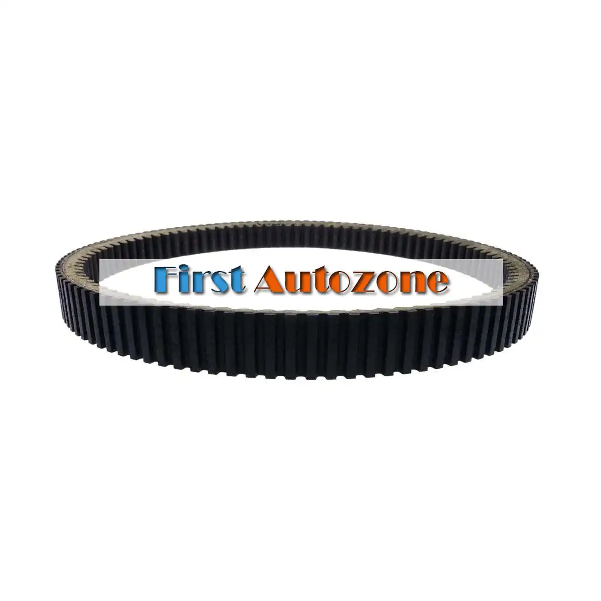 

Drive Belt 3211175 XTX2269 For Polaris Ranger Crew 1000 Ranger 1000 2015-2018
