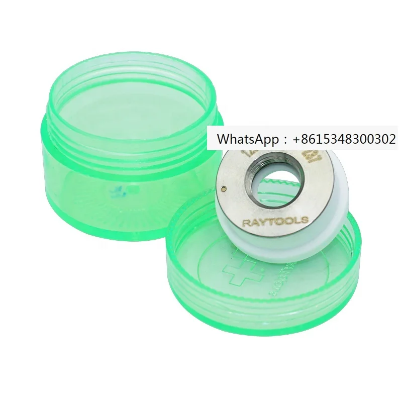 Original D19.5 D21.… - image