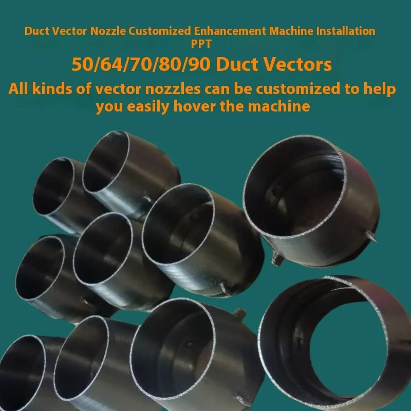 

70 Channel Vector Nozzle 3d Crane Flying Partner 50/64/70/8090 Channel Abs Printing Material