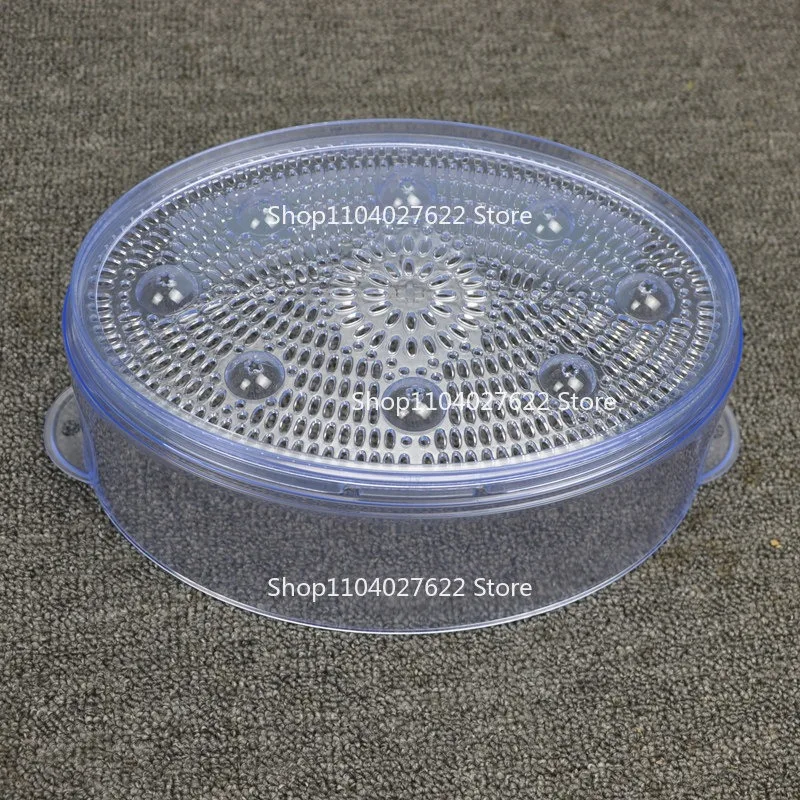 Suitable for electric steamer HD9120 HD9140 original steamer, steamer, accessories (multi-layer optional)