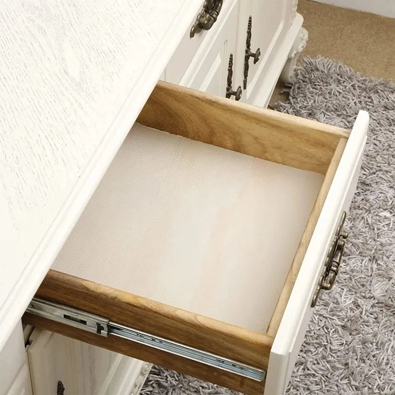 Thumbnail 3 - #8 Best Drawer Liners to Buy In 2026