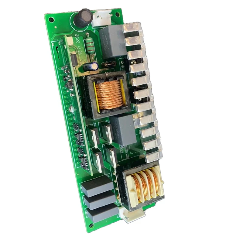 7R 230W Beam Lamp B… - image