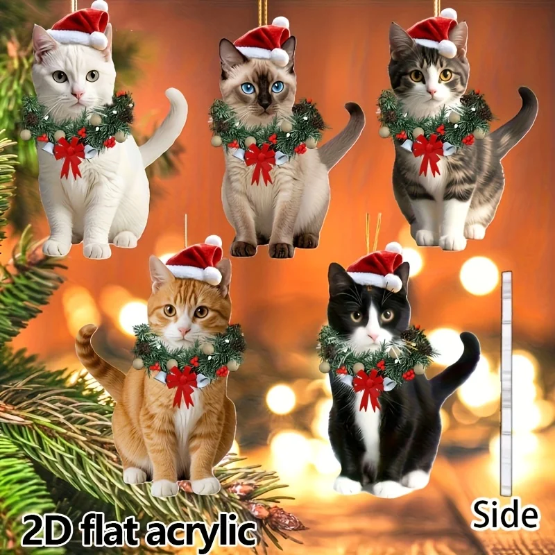 yZ[z5 ̃NX}Xy_g 2D ANy_gLNX}X[X𒅂Ă`[Ԓ݂艺z[ItBXp[eB[̑