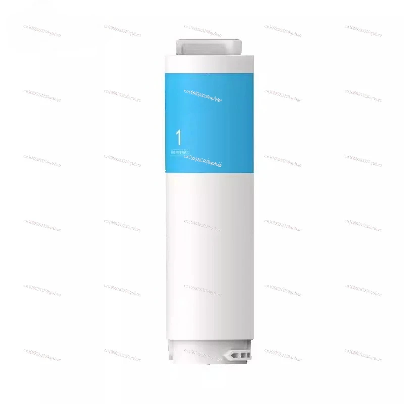 352 water purifier No. 1 composite filter element S100/K10 is suitable for [filter element accessories]