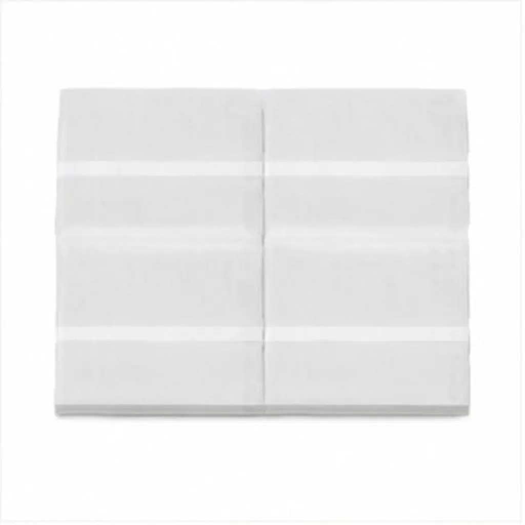 200Pcs Heat Shrink PVC Bottle Neck Film Transparent Shrinkable Packaging Protector Safety Heat Shrink Films