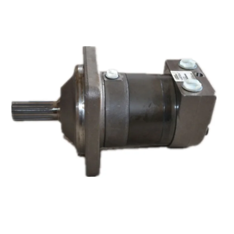 

Мотор SAUER DAN FOSS TMT 250 TMT315 TMT400 TMT470 TMT500 TMT630 151Z3265 TMT400 TMT470FLV 11026042 Dan foss Гидравлический поршневой мотор