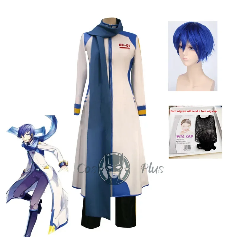 disfraz-de-anime-kaito-disfraz-de-kaitoo-nightcord-juego-vocaloid-project-sekai-trajes-coloridos-para-escenario-uniforme-de-fiesta-de-halloween