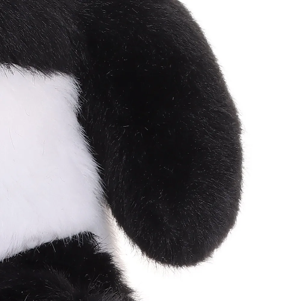 panda-macio-hugmotion-voce-plushtoy-suporte-emocional-panda-brinquedo-de-pelucia-motor-emocional-brinquedo-de-pelucia-multi-funcao