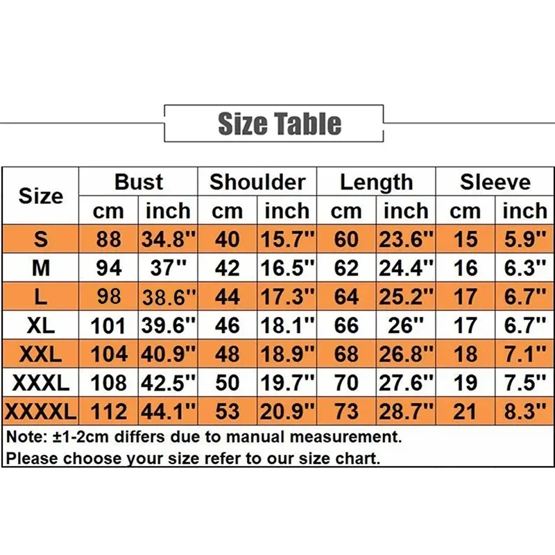 My Vehicle My Choice Print Funny T Shirt Drunk Driving Fashion Short Sleeve T-shirts  Men Women Oversized Streetwear