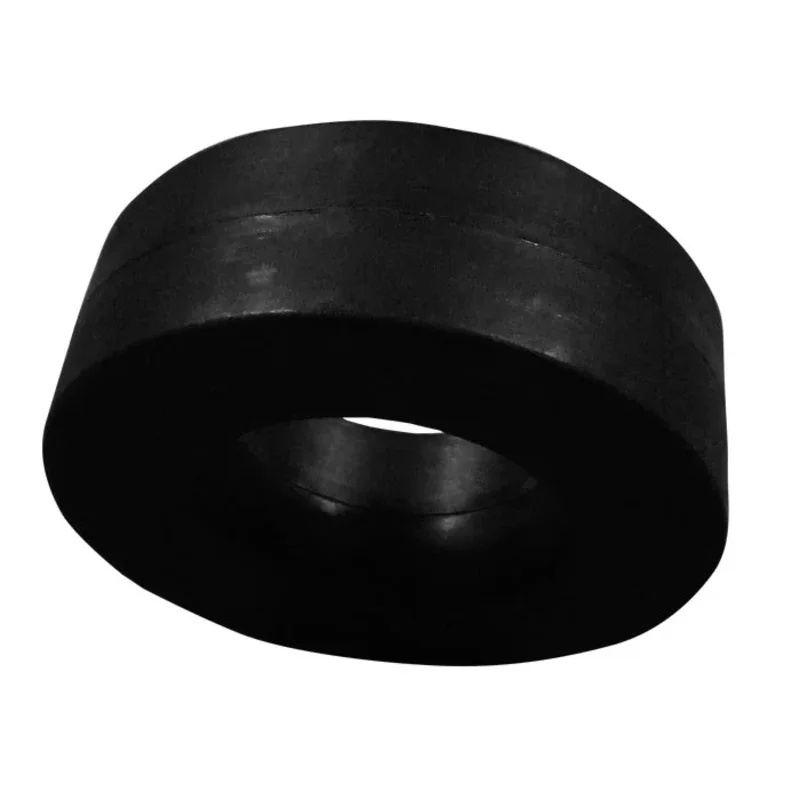 

130X90X40 High Frequency Transformer Magnetic Core Filter Anti-Interference Common Mode Inductance Amorphous Nanocrystalline