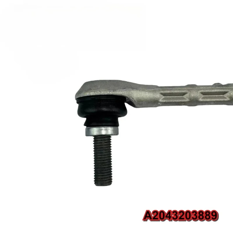 

A2043203889 Extension Rod Fit For Mercedes C Class W204