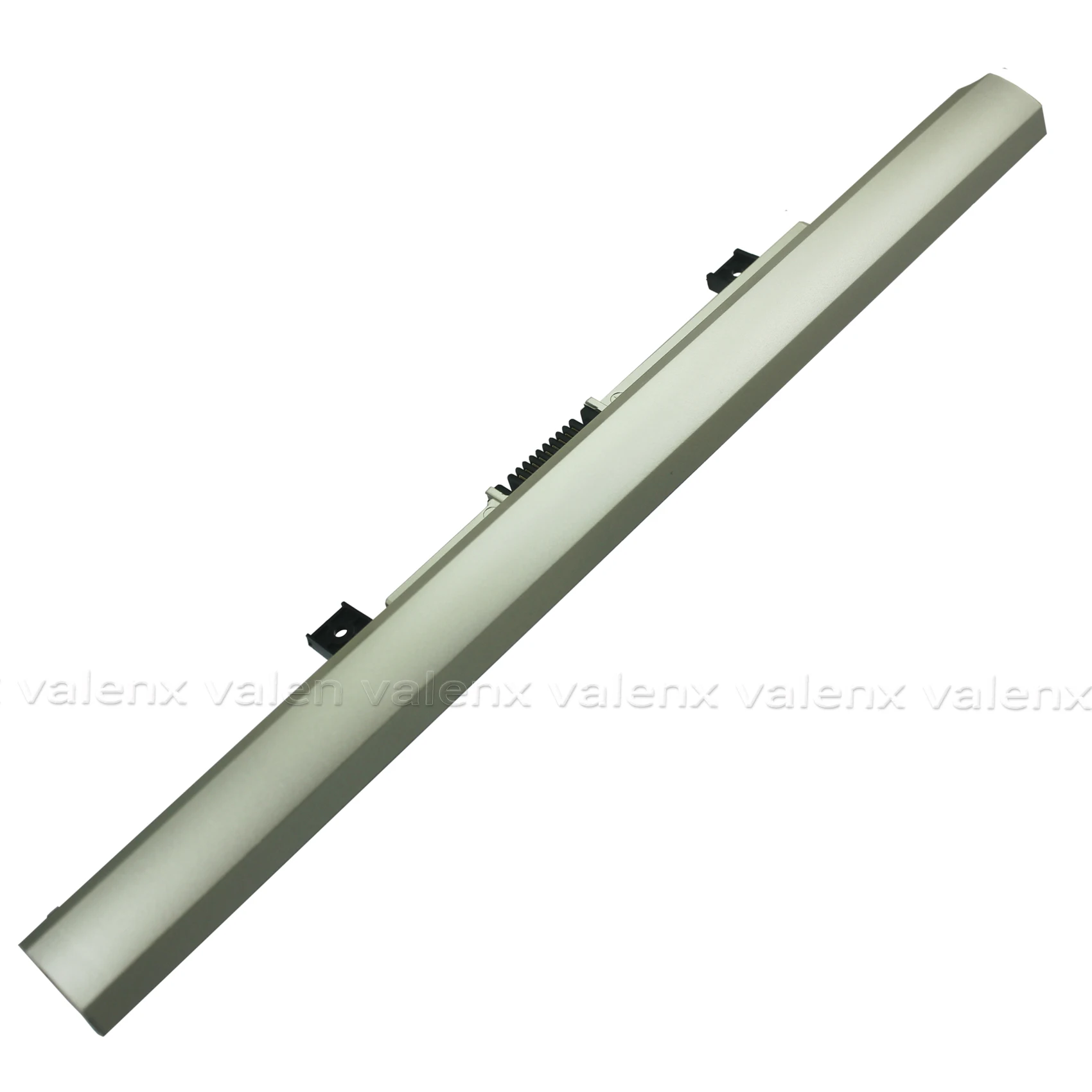 14.8V 2800mah PA5195U-1BRS Laptop Battery For Toshiba Satellite S50-B S50D-B S55T-B S55-B5280