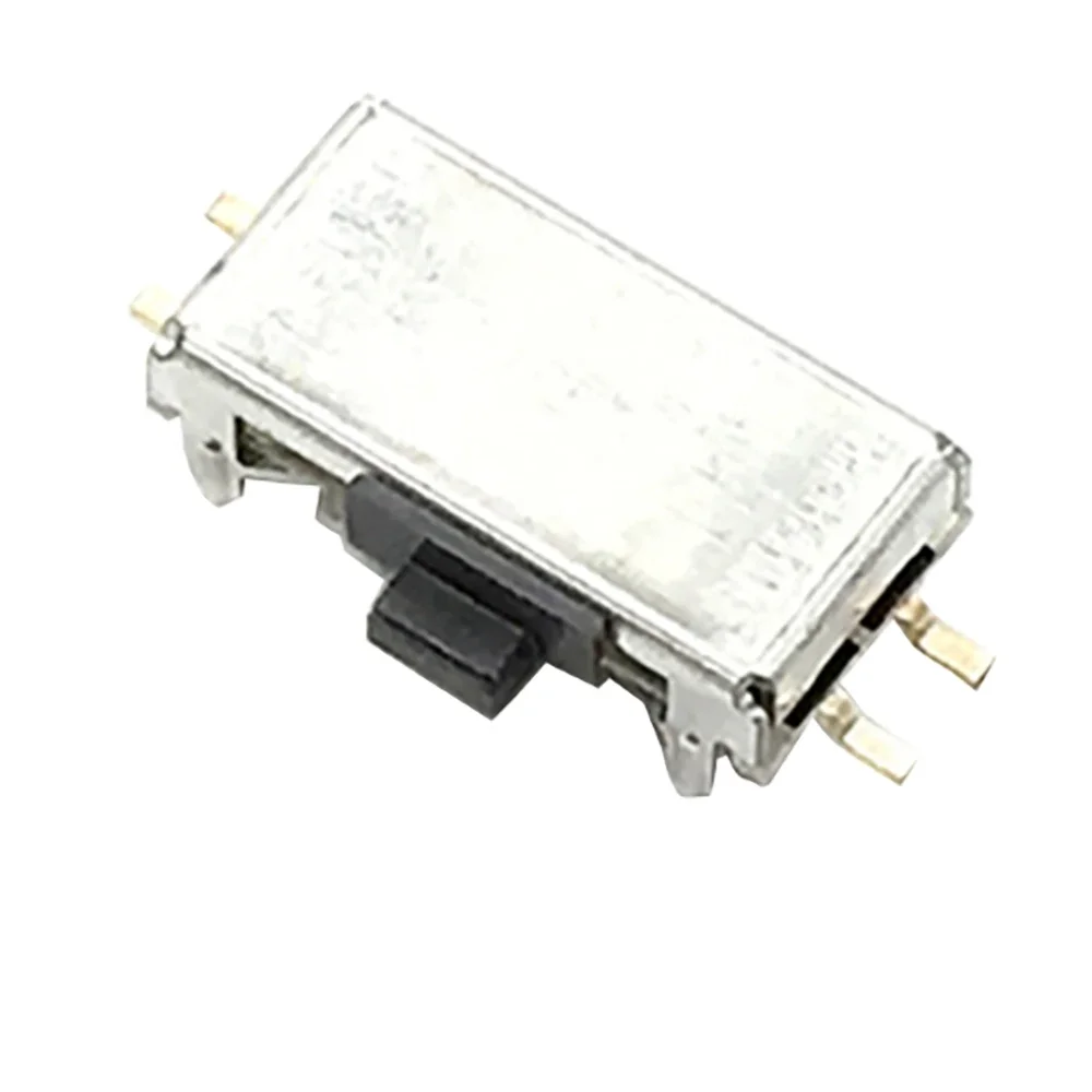 1Pcs For NDSL Volume Switch For Nintendo NDSL SP DS Lite Volume Switch Button Adjustment Game Accessories Replacement Switch view 3