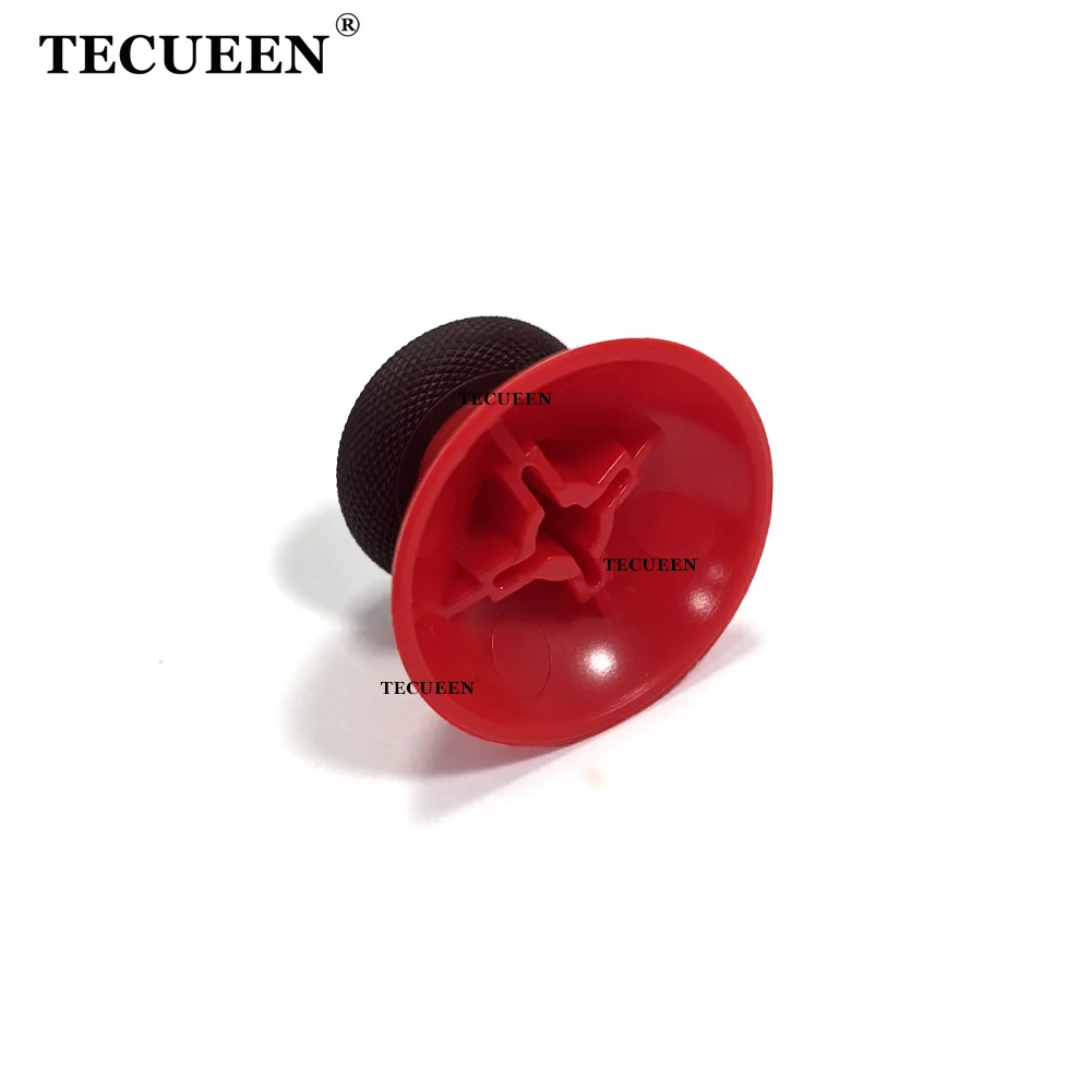 2pcs For Xbox Series X S Controller Thumb Sticks Grips 3D Rocker Analog Joystick Caps ThumbStick Cover for Pulse Cipher