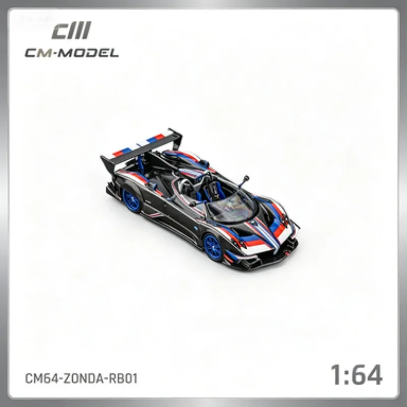 cm1-64-pagani-zonda-revo-barchetta-regalo-per-uomo-modello-di-auto-in-lega-stampata-a-iniezione-pezzo-da-collezione-per-adulti-regalo-per-le-vacanze