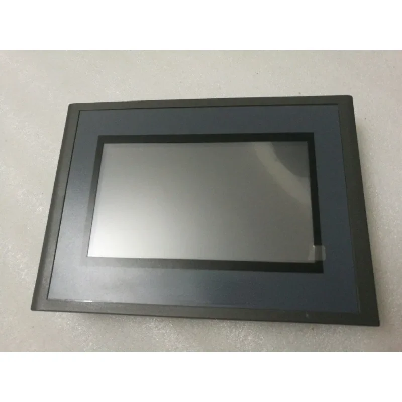 

Touch Screen Ht7700t Ht7x00t without Packaging Brand New Inventory