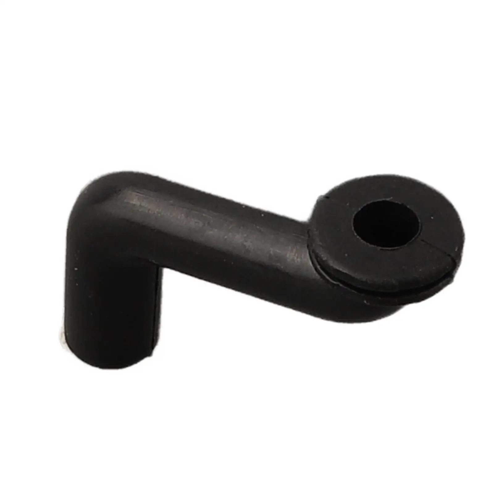 Effortless Manicuring Made Easy Replace Your Fuel Pump Vacuum with 793147 Model Get Back to a Perfectly Functioning Engine