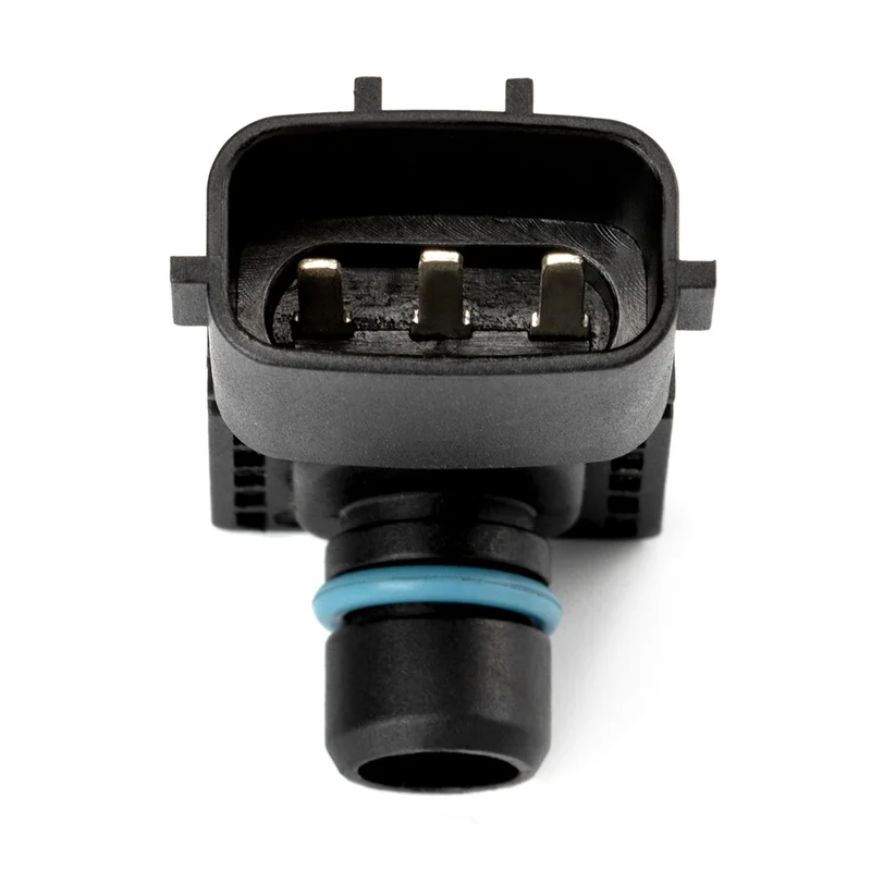 Z+   1Throttle Position Sensor TPS 22365-AM60A For Nissan Sentra Murano INFINITI Q50