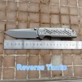 Reverse Tanto HZ266