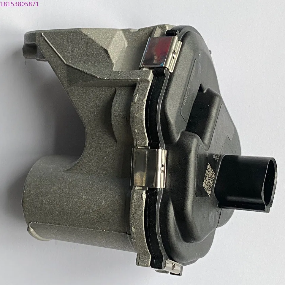 06K145655B 06K145696, AD B10 Tiguan ADI, Touon MK7 GTI 2.0T