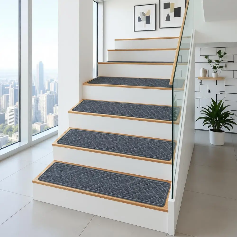 

Sure, here's the rewritten product title: Premium Ergonomic Office Chair - Comfortable Adjustable Desk Seating for Long Work Ho