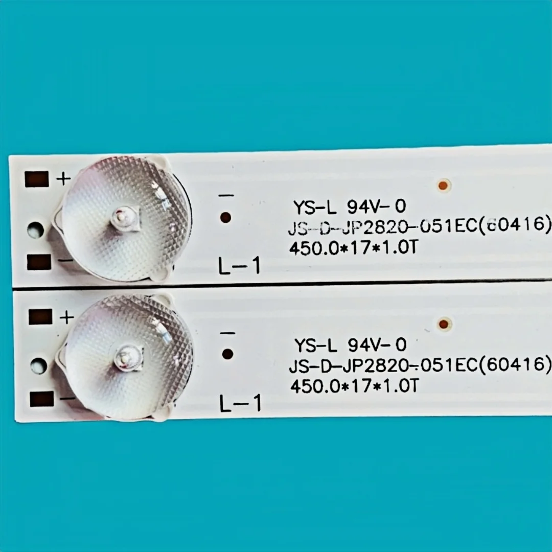 Led Strip For Tv 28…