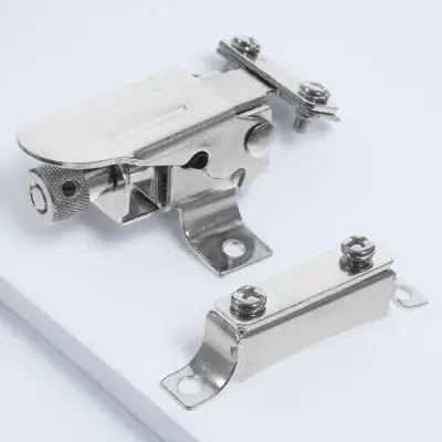 

Drum Kit Accessories Accessory Sand Belt Snare Metal Strainer Tool Adjuster Regulator Practical