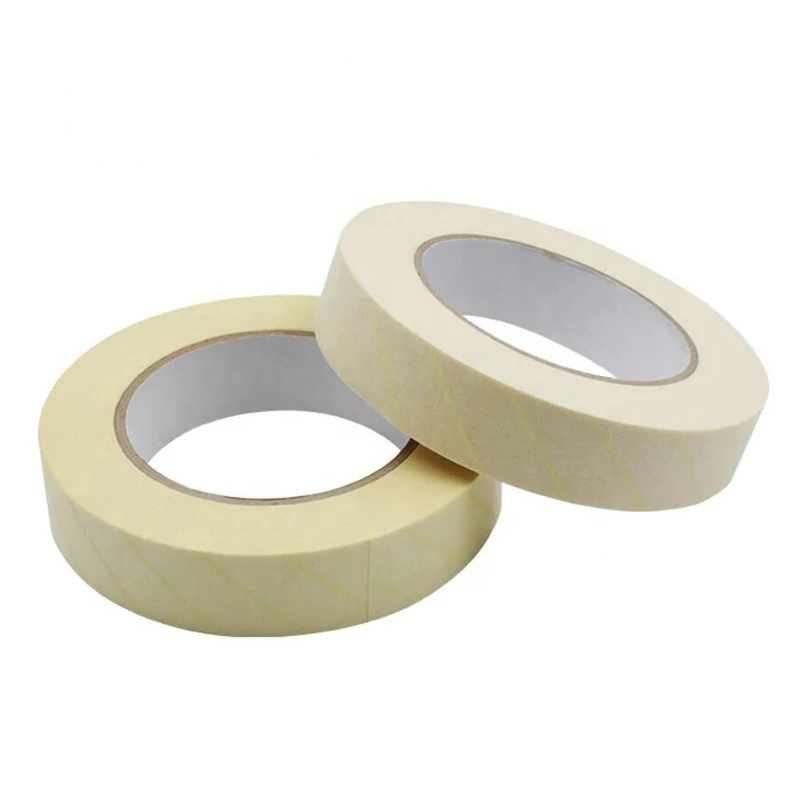 Steam and Chemical Vapor Sterilizers Sterilization Autoclave Indicator Tape