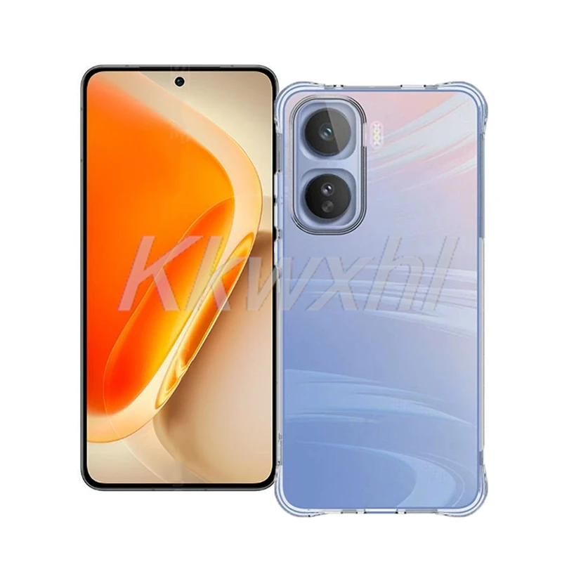 For Vivo Iqoo Neo 1… - image