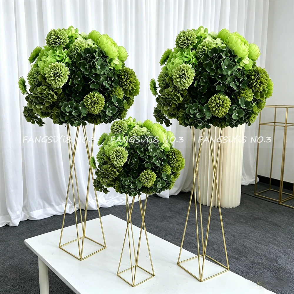 Arranjo Floral Artificial de H - Home Decor Event avaliação e preço