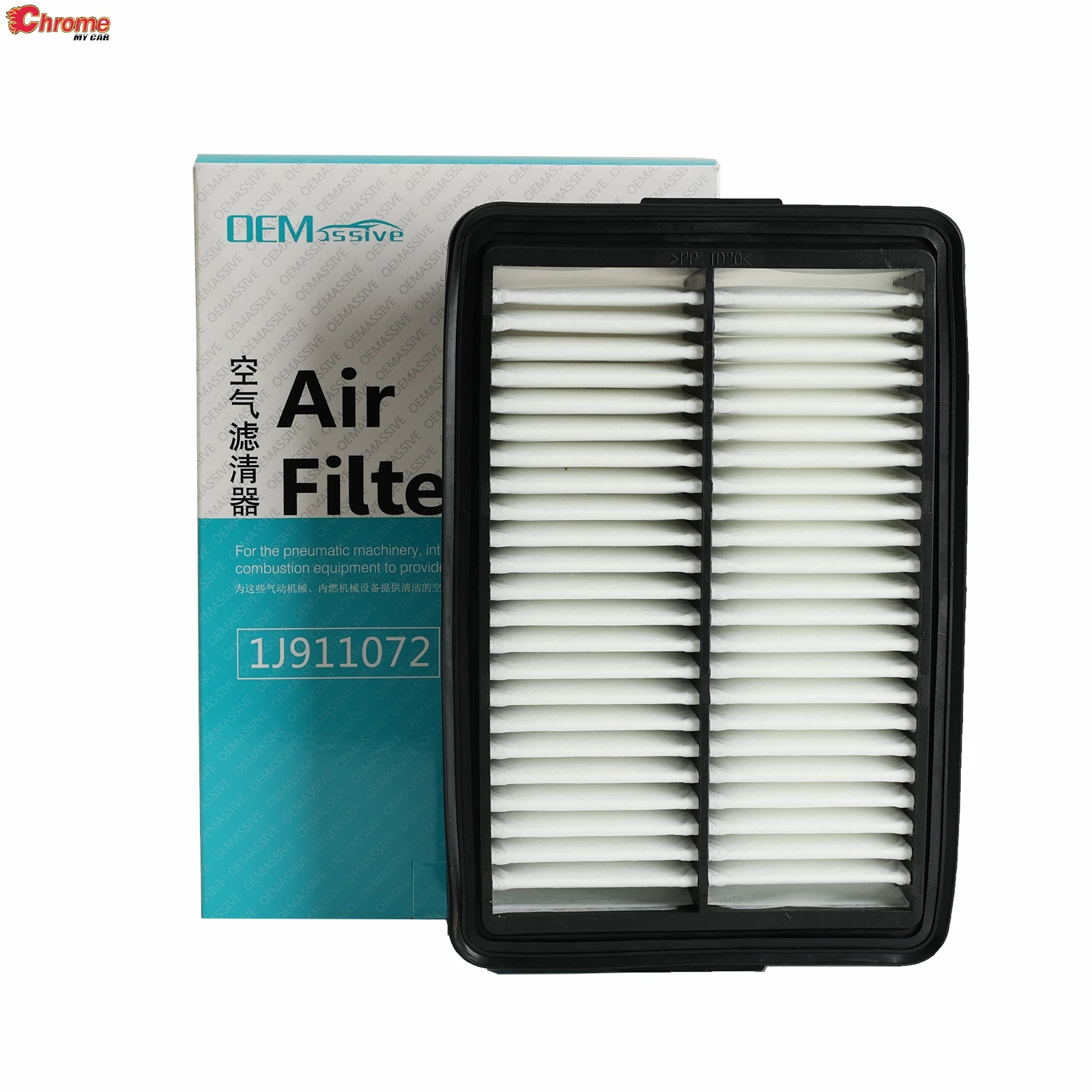 28113-F2000 Air Fil…