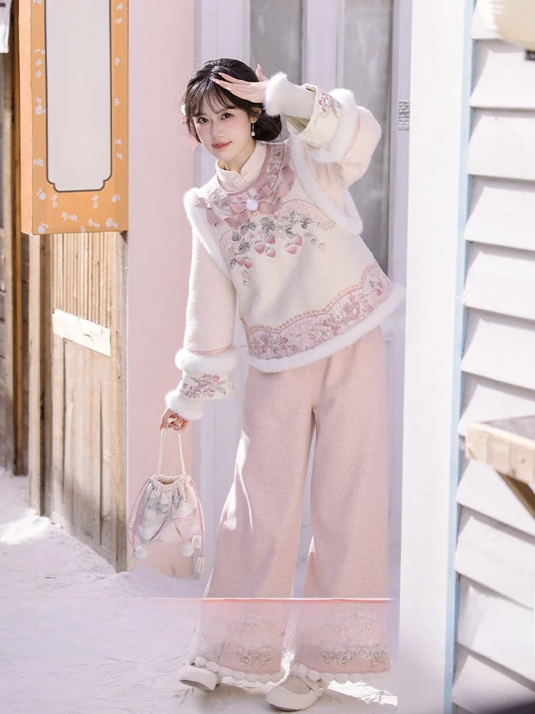 pantalon-large-d'hiver-chuan-dai-iguang-en-fibre-de-polypropylene-00-–-polyvalent-chaud-et-confortable-plusieurs-styles-disponibles-pantalon-nouilles-de-riz