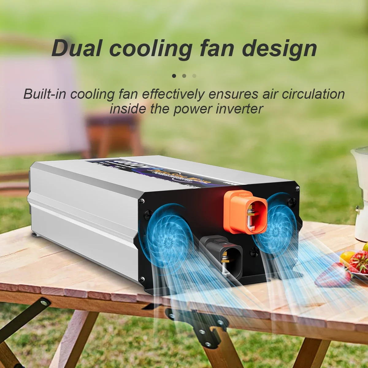 HOULI 12v 230v inverter generator 4000w 4000 watt solar pure sine wave 5kw inverter 24v 220v 110v 5000w 5kw 6000w 7000w 3000w